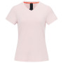Talla: XL / Color: rosa claro