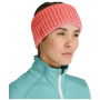 Sudadera funcional de mujer Ortovox Fleece Jacket W