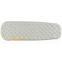 Colchoneta hinchable Sea to Summit Ether Light XT Air Mat Large