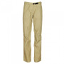 Pantalones Hannah Aeryn beige