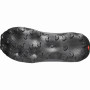 Zapatillas de carrera para mujer Salomon Ultra Glide 4 Wide