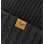 Gorro impermeable SealSkinz WP Cold Wthr Roll Cuff Beanie