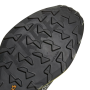 Calzado de senderismo para hombre Adidas Terrex Agravic Gtx 2