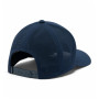 Gorra Columbia Mountaincap™ 3D Stretch Snap Back