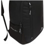 Mochila Zulu Strider 30 L