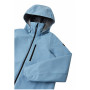 Chaqueta para niños Reima Suojala