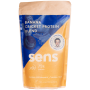 Bebida proteínica Sens Batido de proteínas plátano 455 g