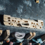 Tabla de escalada YY VERTICAL VerticalBoard Evo
