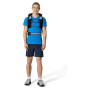 Mochila de senderismo Rab Veil XP 30