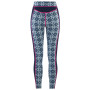 Calzoncillos funcionales de mujer Kari Traa Rose High Waist Pant