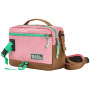 Bolsa de hombro Fjällräven Vardag Shoulder Bag 6