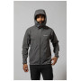 Chaqueta de hombre Montane Element Stretch Jacket
