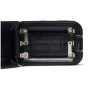 Linterna frontal Black Diamond Cosmo 350