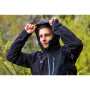 Chaqueta de hombre Direct Alpine Talung 2.0