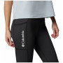 Mallas de mujer Columbia Columbia Move™ Legging
