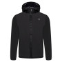 Chaqueta de hombre Dare 2b Occupy IIPackaway negro Black