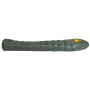 Saco de dormir de plumón Patizon DPRO 590 M (171-185 cm)