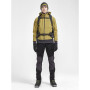 Pantalones de invierno para hombre Craft Adv Backcountry Hybrid