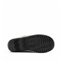 Botas de invierno para mujer Sorel Winter Carnival™ Boot Wp