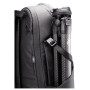 Mochila Peak Design Travel Backpack 30L