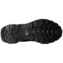 Calzado de senderismo para hombre The North Face Offtrail Hike Gore-Tex