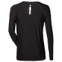 Camiseta funcional de hombre Progress Raptor LS