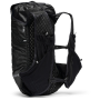 Mochila de mujer Black Diamond Distance 15 W