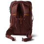 Mochila Cotopaxi Allpa 35L Travel Pack