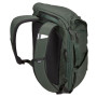 Mochila Thule Paramount 27L