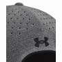Gorra Under Armour StealthForm Uncrushable