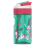 Botella para niños Kambukka Lagoon 400 ml