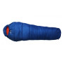 Saco de dormir para niños Vango Nitestar Alpha Junior