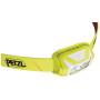 Linterna frontal Petzl Tikka (2025)