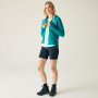 Sudadera de mujer Regatta Vatana