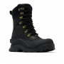 Calzado de mujer Columbia Bugaboot Peak™