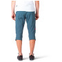 Pantalones de tres cuartos para hombre Rafiki Moonstone Lt