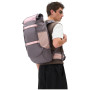Mochila de viaje Aevor Travel Pack