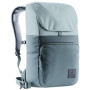 Mochila Deuter UP Sydney (2020) gris TealSage