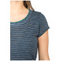 Camiseta de mujer Chillaz Fancy Little Dot 2021