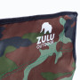 Silla Zulu Camp