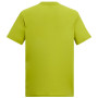 Camiseta de hombre Regatta Fingal