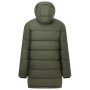 Chaqueta de invierno para hombre Regatta Browen