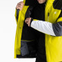 Chaqueta de hombre Dare 2b Shred Jacket