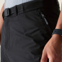 Pantalones cortos de hombre Dare 2b Tuned In Pro II Short