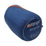 Saco de dormir Vango Atlas 350