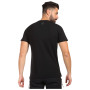 Camiseta de hombre Kilpi Discover-M (2025)