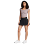 Falda Under Armour Motion Skort