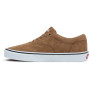 Calzado de hombre Vans Doheny (Suede)