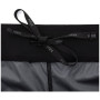 Pantalones de hombre Kilpi Bristen-M