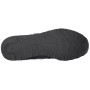 Calzado de hombre New Balance GM500FB2